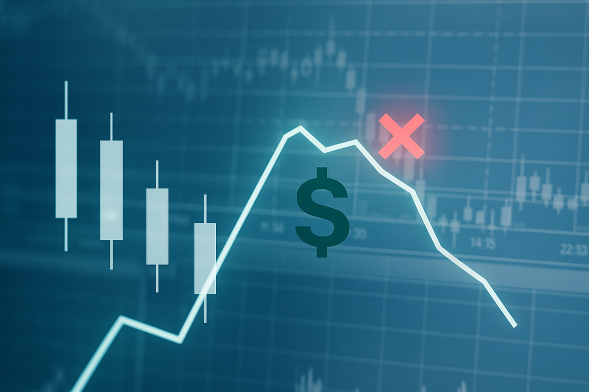 Is the Stock Market Closed